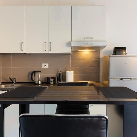Apartament Superb Loft NavigliComfy&Relax Mediolan Zewnętrze zdjęcie