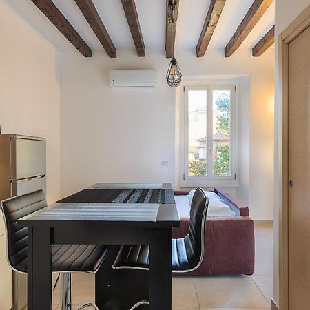 Apartament Superb Loft NavigliComfy&Relax Mediolan Zewnętrze zdjęcie