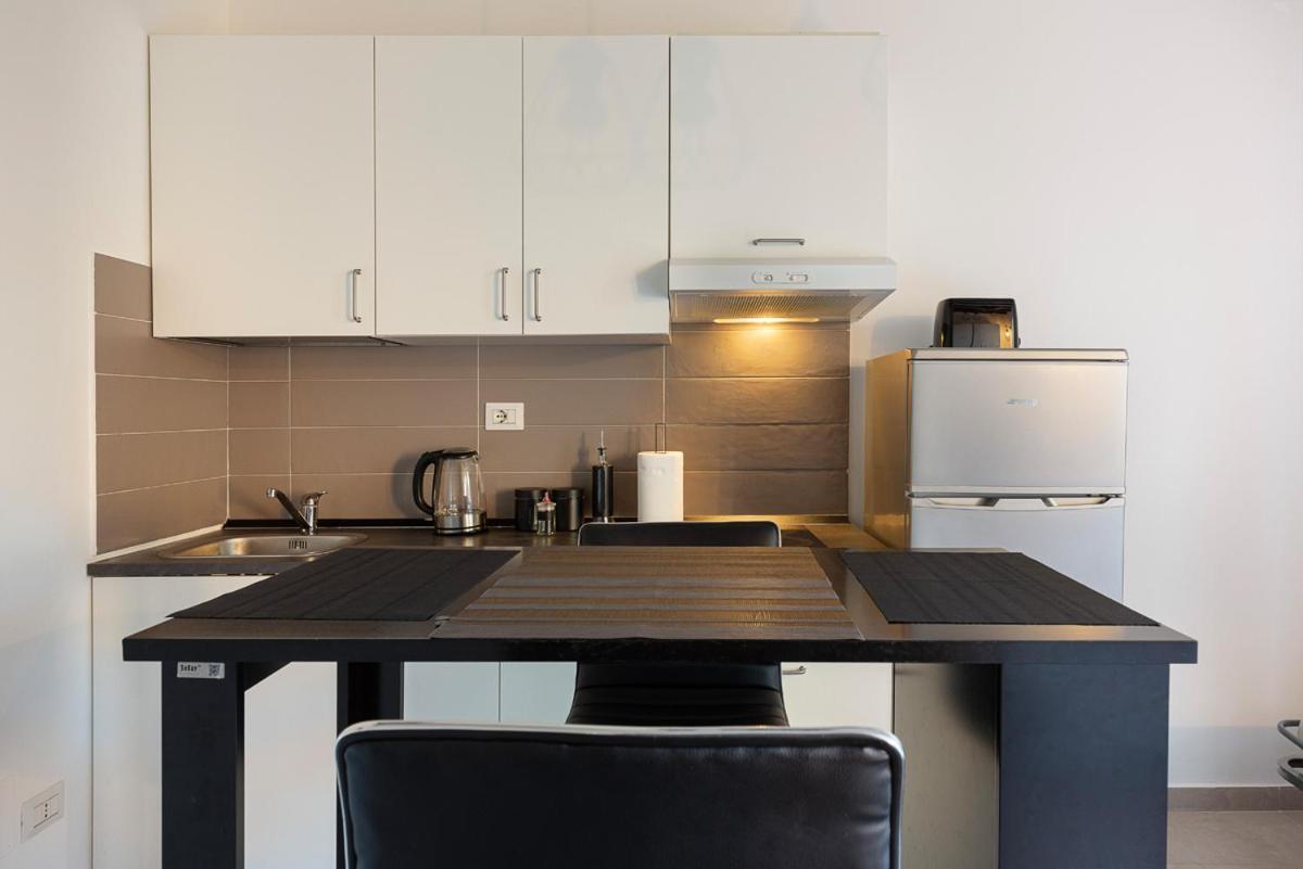 Apartament Superb Loft NavigliComfy&Relax Mediolan Zewnętrze zdjęcie